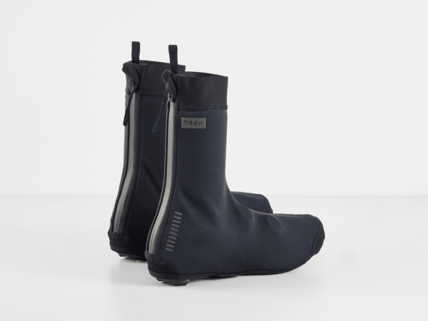 Trek Softshell Cycling Shoe Cover