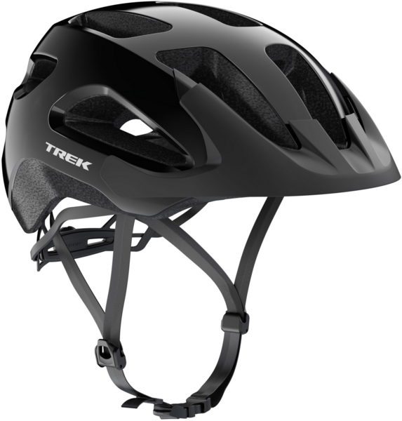 bike helmet utah Thousand Chapter MIPS eBike | One size fits all The helmet has a 5 The Best Bike Helmets 2025: