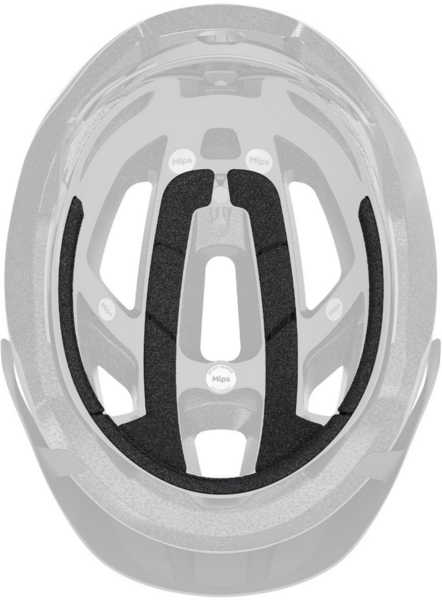 daytona carbon fiber skull cap motorcycle helmet Thunder Half Face Helmet, XL The slim design perfectly Vardag 25 Backpack – Color:Witney Carson - Cloud Colorado State Rams