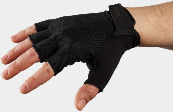 Trek Solstice Gel Cycling Glove