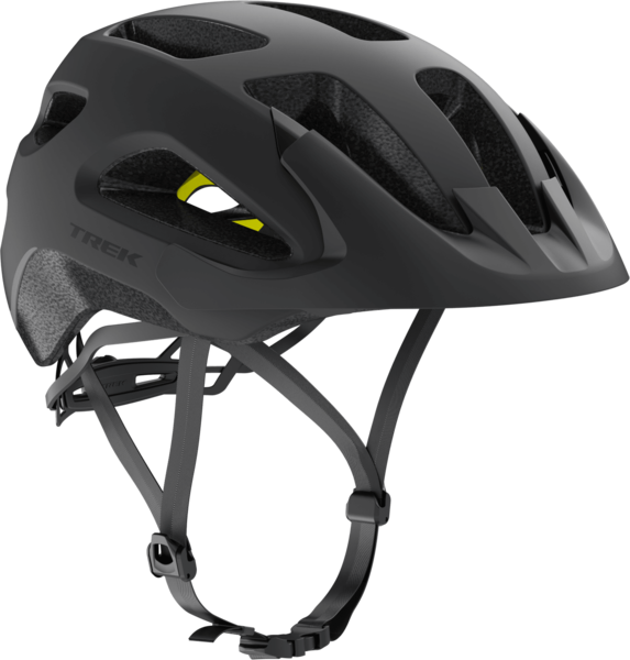 Trek Solstice Mips Bike Helmet