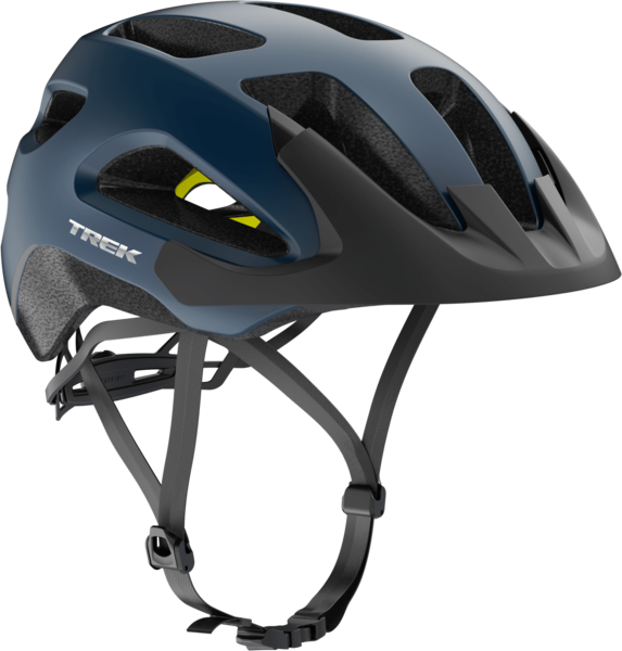 Trek Solstice Mips Bike Helmet