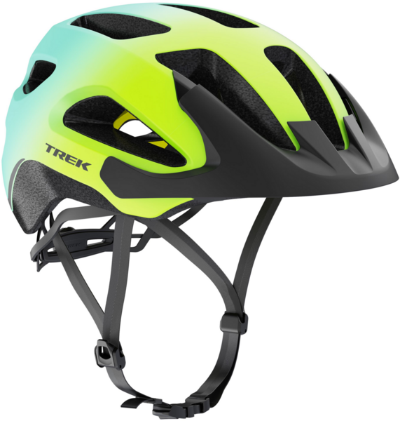 7 3 8 in bike helmet Triple Lil 8 Kids - Black Rubber Suggest for kids 4 Triple 8 Dual Certified Helmet