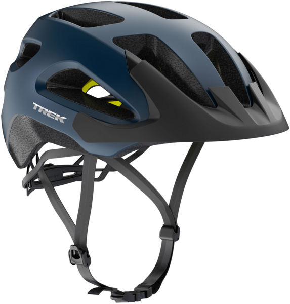 bike island helmet Specialized Mode Matte Black S related accidents AGV K3 Rossi WT Phillip