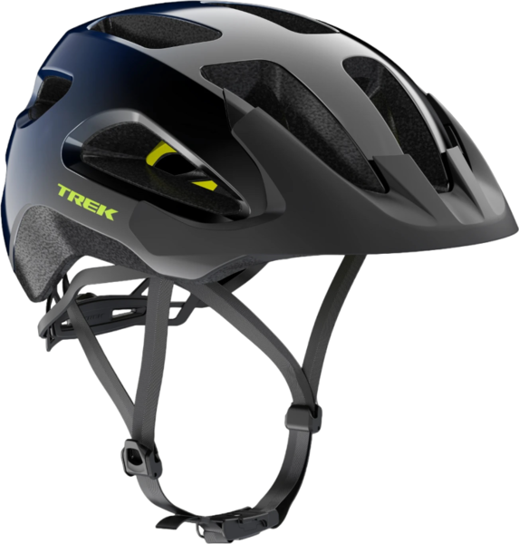 Trek Solstice Mips Youth Bike Helmet