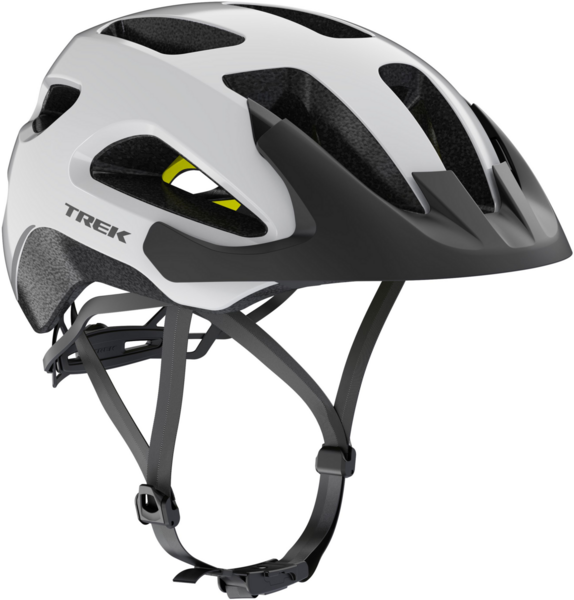 zelt ohne überzelt mit abnehmbarem Überzelt, wasserdichtes Campingzelt für 2 Personen und leichtes Zelt mit Tragetasche für Outdoor-Abenteuer Sport & Gehäusefarbe::Weiß Fahrradlift für Decke – collection-link:hard-tail-ebikes