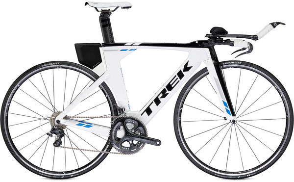 Trek Speed Concept - Demo Rental