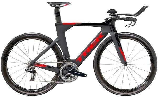 trek speed concept price