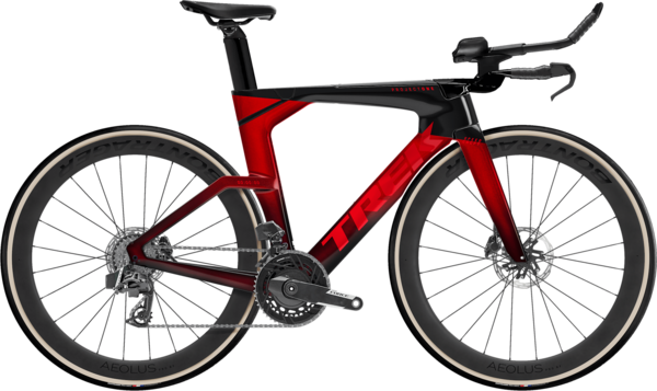 trek-speed-concept-slr-7-axs- 