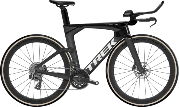 Trek Speed Concept SLR 7 AXS - Atlanta Bike Shop | Alpharetta