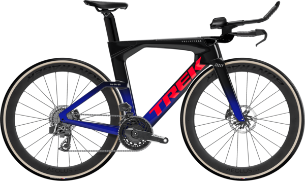 trek-speed-concept-slr-7-axs-