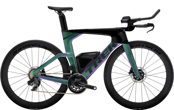 trek-speed-concept-slr-7-axs-