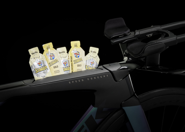 Trek Speed Concept SLR 7 AXS - City Bikes