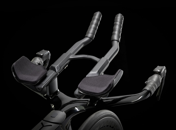 Trek Speed Concept SLR 7 AXS - City Bikes