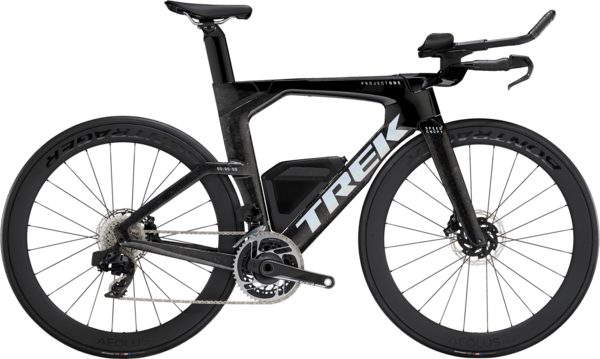 trek-speed-concept-slr-8-axs-