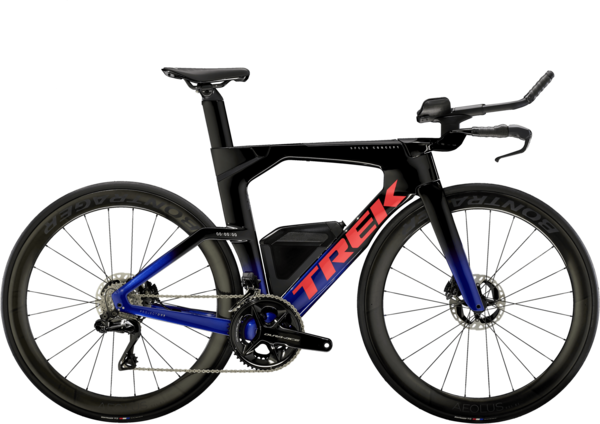 trek-speed-concept-slr-9-
