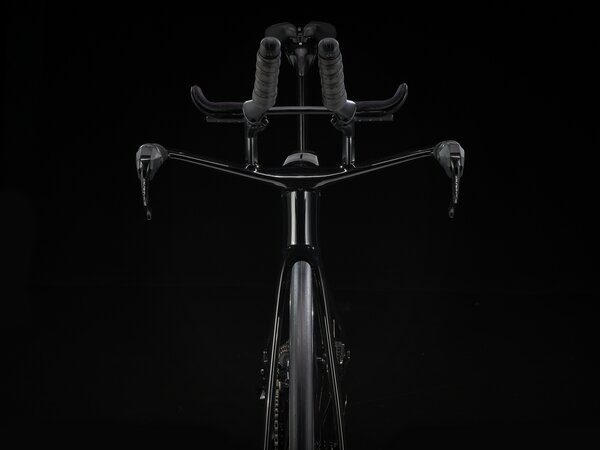 Trek Speed Concept SLR 9 - City Bikes