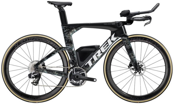 TREK Speed concept 600 OCLV Spartacus　M TREK Speed concept 600 OCLV Spartacus M TREK ROAD BIKE