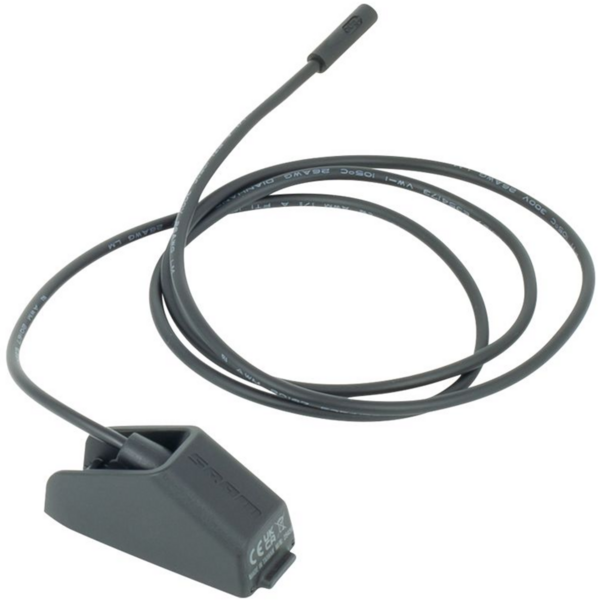 Trek SRAM AXS Extension Cord for TQ E-Systems Trek SRAM AXS Extension Cord for TQ E-Systems