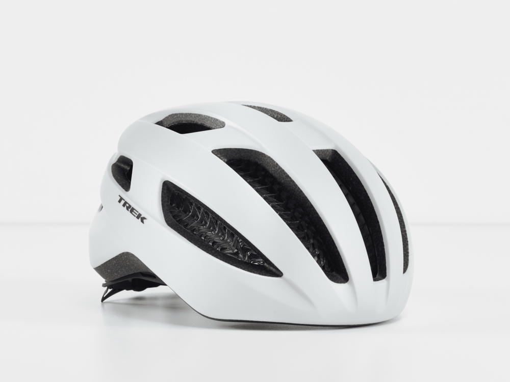 Trek Starvos WaveCel Bike Helmet
