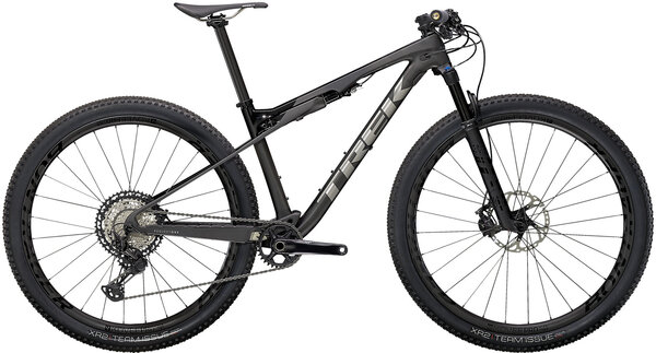 trek-supercaliber-9.8-xt-