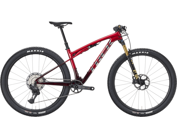 Trek Supercaliber SLR 9.8 XT Di2 Gen 2 - Freewheel Bike Shop Trek Supercaliber SLR 9.8 XT Di2 Gen 2 - Freewheel Bike Shop