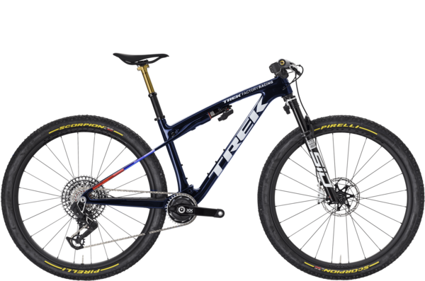 trek-supercaliber-slr-9.9-xx-