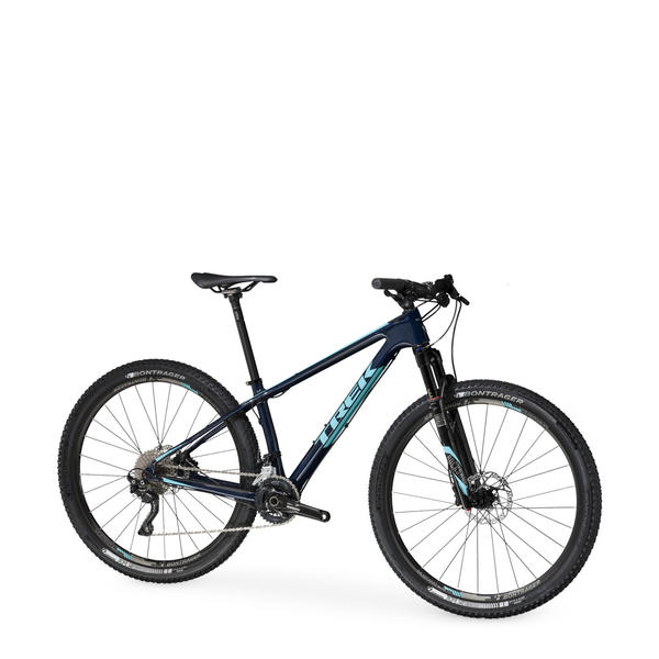 trek allant womens