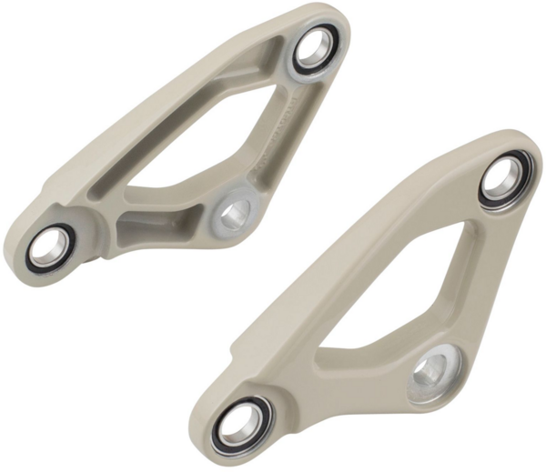 Trek Top Fuel 29 Gen 6 Aluminum Rocker Link - Love Bikes, Love Life