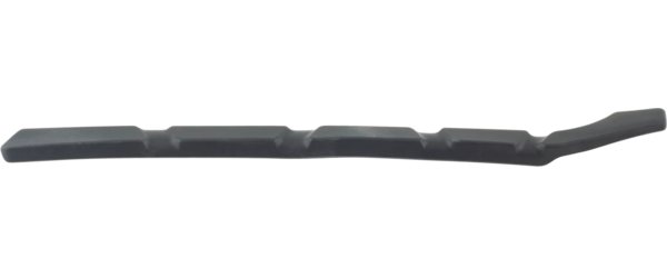 Trek Top Fuel 29 Gen 6 Carbon Chainstay Armor