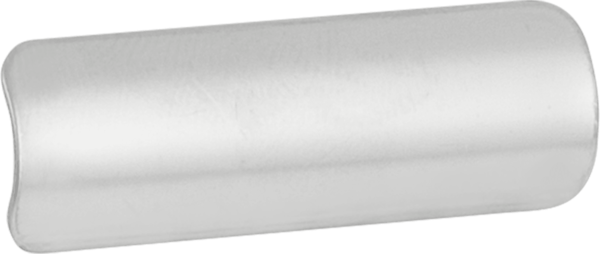 Trek Top Fuel 29 Gen 6 Carbon Chainstay Rotor Armor