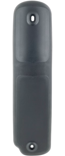 Trek Top Fuel 29 Gen 6 Carbon Downtube Armor