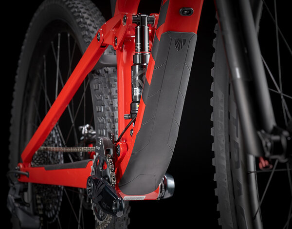 Trek Top Fuel 9.8 GX - Epicenter Cycling