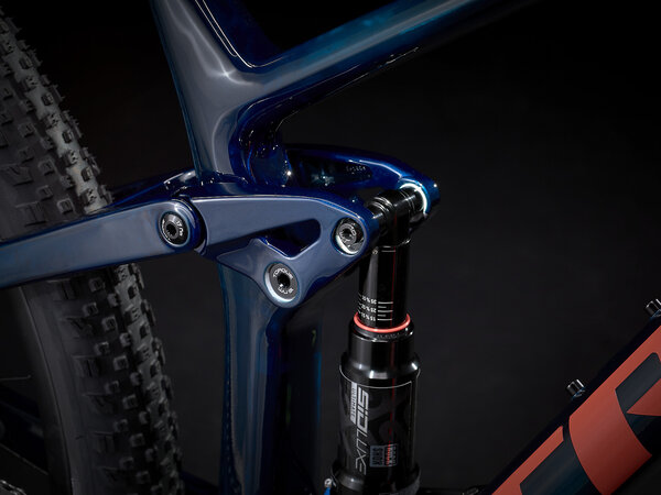 Trek Top Fuel Xt Factory Sale, 58% OFF 