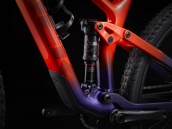 trek-top-fuel-9.8-xt-398589-14.png trek-top-fuel-9.8-xt-398589-14.png