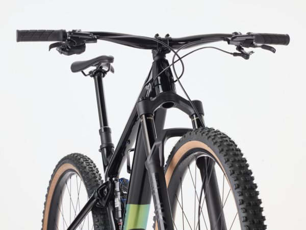 トレック trek-top-fuel-9.8-xt-di2-gen-4