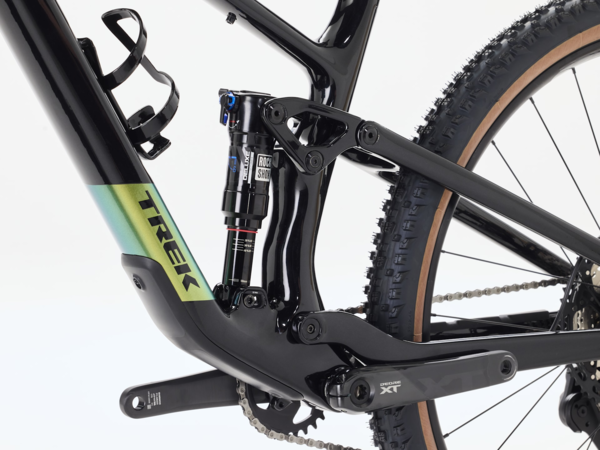 trek-top-fuel-9.8-xt-di2-gen-4
