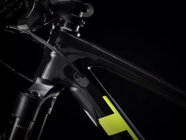 Trek Top Fuel 9.9 XX1 AXS - City Bikes