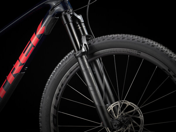 Trek Top Fuel 9.9 XX1 AXS - Rotations Bicycle Center | Southampton, NY