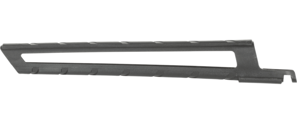 Trek 2022 Roscoe 29 Chainstay Armor Trek 2022 Roscoe 29 Chainstay Armor