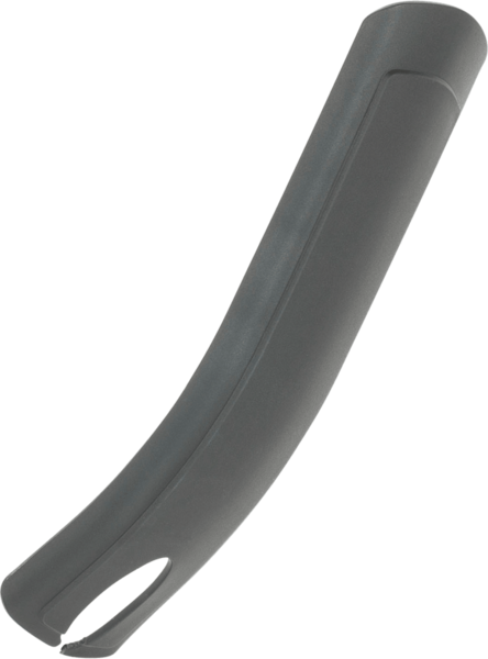 Trek 2022 Roscoe 29 Downtube Armor