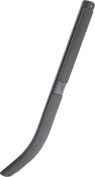 Trek 2022 Session 29 Downtube Armor