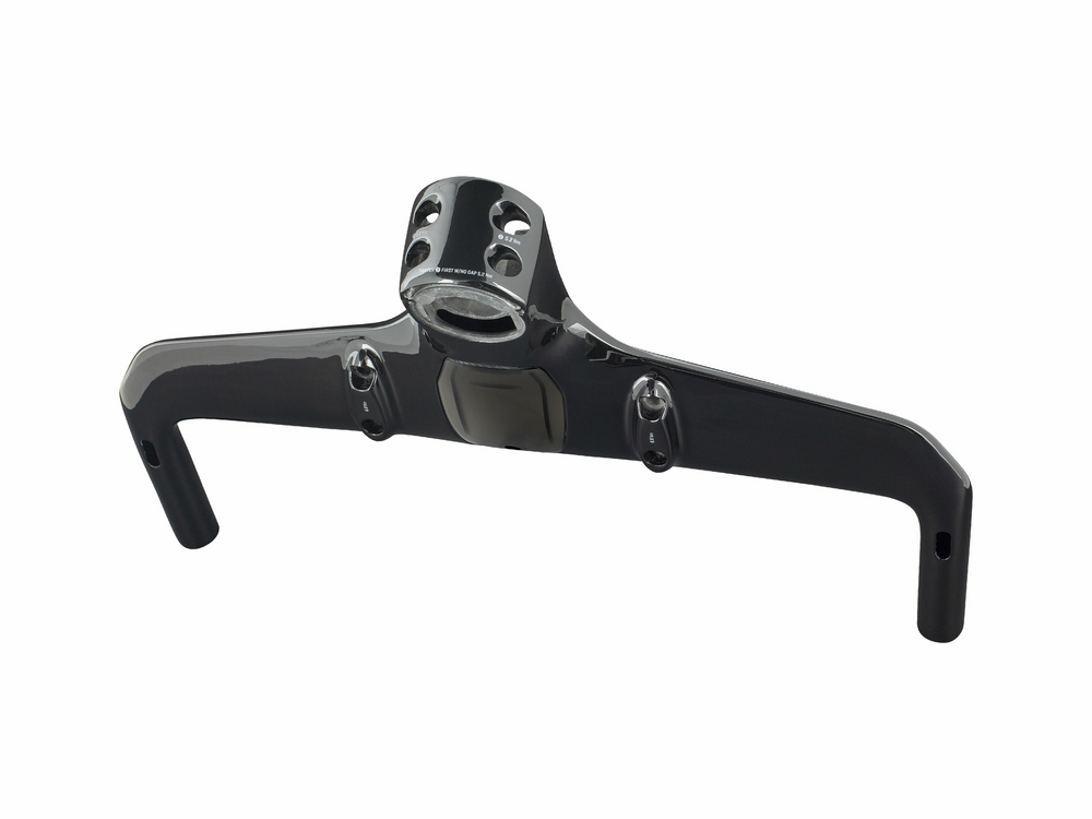Speed Concept Risers Trek 2022 Speed Concept TT Basebar - Freewheel Bike Shop - Minneapolis ...