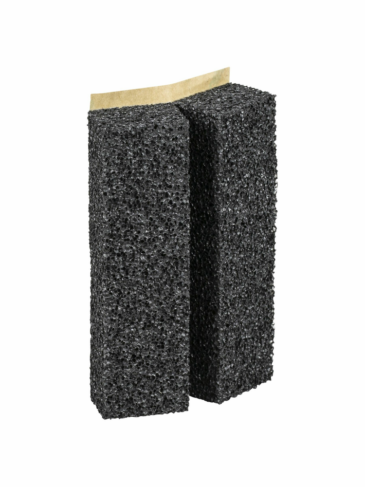 Trek Trek 2023-2024 Fuel EXe TQ Smart Box Foam Pads Trek Trek 2023-2024 Fuel EXe TQ Smart Box Foam Pads