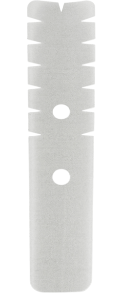 Trek 2023 Farley Medium Downtube Armor