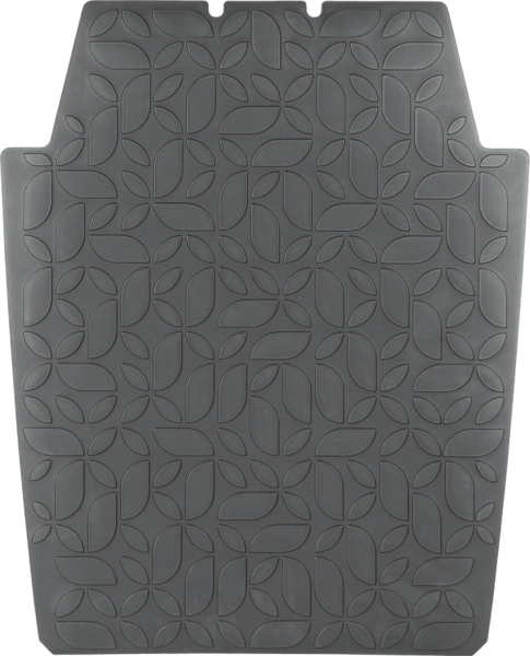 Trek Fetch+ 4 Cargo Box Floor Mat