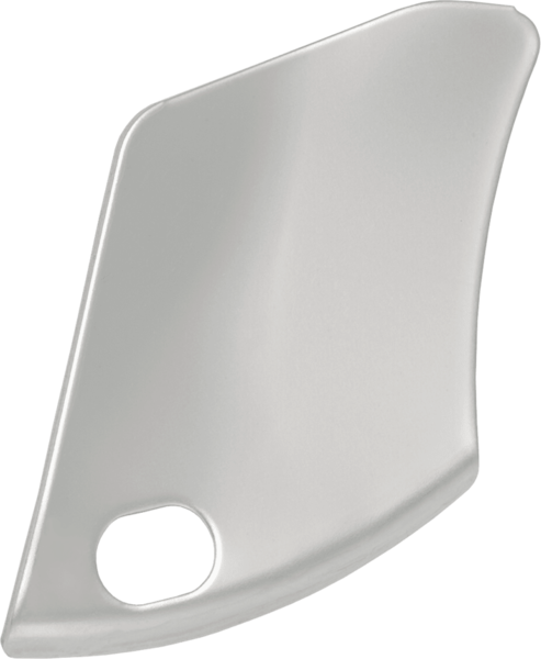 Trek 2023 Fuel EX 29 Carbon Chainstay Chain Strike Guard