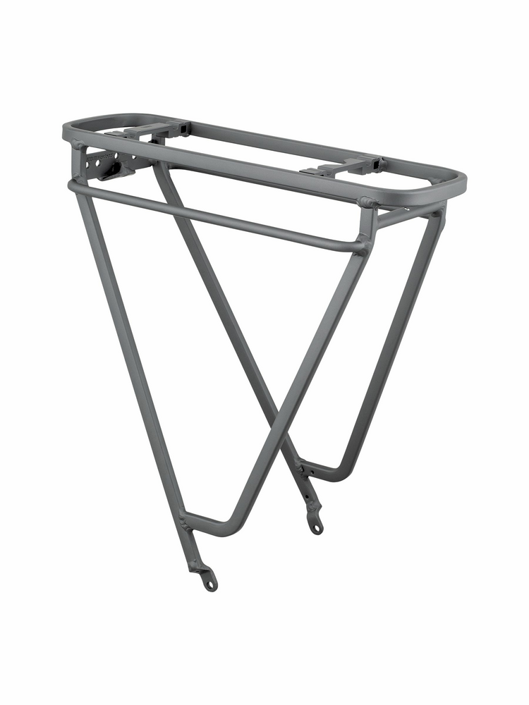 Trek Powerfly Rear Rack