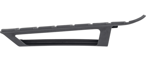 Trek 2024 Fuel EXe Alloy Chainstay Armor Trek 2024 Fuel EXe Alloy Chainstay Armor