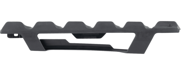 Trek 2024 Slash Chainstay Armor